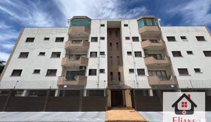 Apartamento com 3 dormitórios à venda, 115 m² por R$ 635.000,00 - Jardim América - Indaiatuba/SP