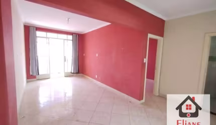 Apartamento com 1 dormitório à venda, 84 m² por R$ 170.000,00 - Centro - Campinas/SP