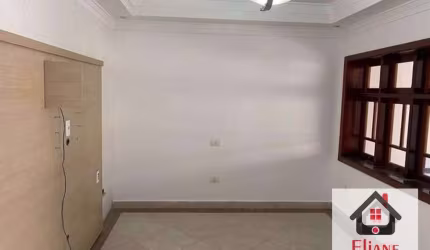 Sobrado Residencial à venda, Jardim San Diego, Campinas - SO0077.