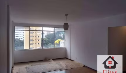 Apartamento com 3 dormitórios à venda, 120 m² por R$ 325.000,00 - Centro - Campinas/SP