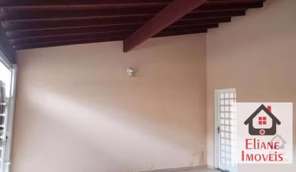 Sobrado Residencial à venda, Jardim Hubert, Indaiatuba - SO0078.