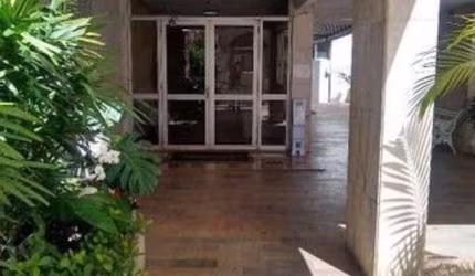 Apartamento com 3 dormitórios à venda, 100 m² por R$ 420.000,00 - Centro - Campinas/SP