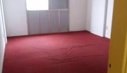 Kitnet com 1 dormitório à venda, 45 m² por R$ 200.000,00 - Centro - Campinas/SP