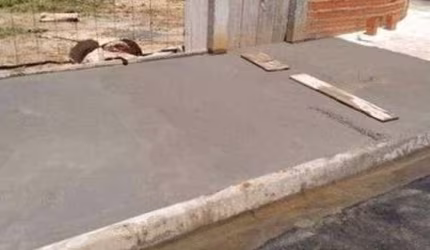 Terreno Residencial à venda, Jardim Adhemar de Barros, Campinas - TE0092.