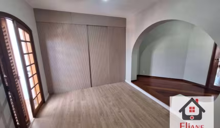 Apartamento com 3 dormitórios à venda, 263 m² por R$ 950.000,00 - Vila Rossi Borghi e Siqueira - Campinas/SP