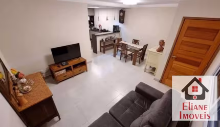 Casa Residencial à venda, Jardim Maracanã (Nova Veneza), Sumaré - CA0422.