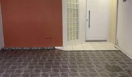 Casa com 2 dormitórios à venda, 64 m² por R$ 362.000,00 - Loteamento Remanso Campineiro - Hortolândia/SP