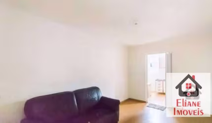 Apartamento com 3 dormitórios à venda, 60 m² por R$ 230.000,00 - Vila Padre Manoel de Nóbrega - Campinas/SP