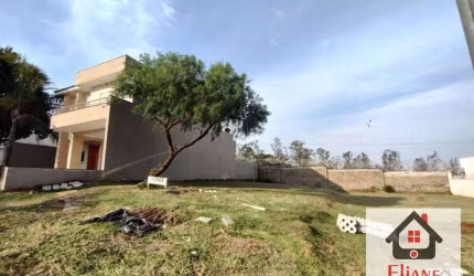 Terreno à venda, 313 m² por R$ 300.000,00 - Jardim Ypê - Paulínia/SP