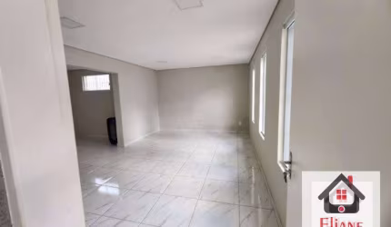 Casa com 5 dormitórios à venda, 160 m² por R$ 692.000,00 - Jardim Novo Campos Elíseos - Campinas/SP