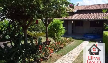 Casa com 3 dormitórios à venda, 171 m² por R$ 532.000,00 - Jardim Planalto de Viracopos - Campinas/SP