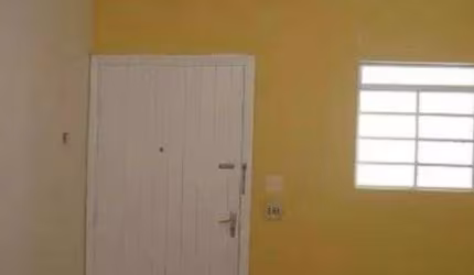 Casa Residencial à venda, Jardim Proença, Campinas - CA0543.