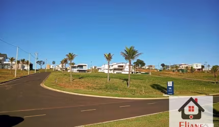 Terreno à venda, 450 m² por R$ 96.000,00 - Riviera de Santa Cristina XIII - Paranapanema/SP
