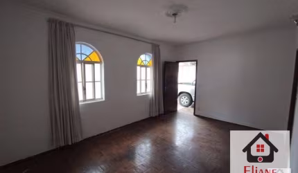 Casa com 3 dormitórios à venda, 170 m² por R$ 530.000,00 - Jardim Cura D Ars - Campinas/SP