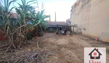Casa com 2 dormitórios à venda, 70 m² por R$ 220.000,00 - Núcleo Residencial Professor Carlos Aldrovandi - Indaiatuba/SP