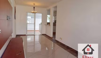 Casa com 2 dormitórios à venda, 82 m² por R$ 830.000,00 - Chácara Primavera - Campinas/SP