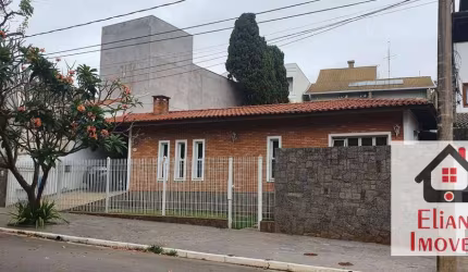 Casa com 4 dormitórios à venda, 290 m² por R$ 2.980.000,00 - Jardim Chapadão - Campinas/SP