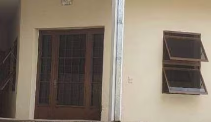 Sobrado com 2 dormitórios à venda, 270 m² por R$ 569.000,00 - Jardim Mirassol - Campinas/SP