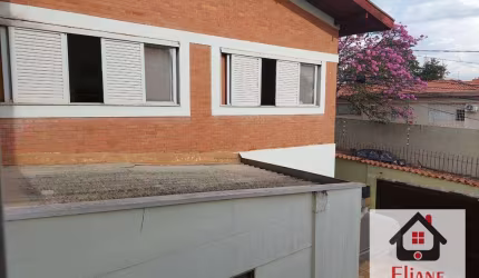 Casa com 15 dormitórios à venda, 500 m² por R$ 1.990.000,00 - Jardim Chapadão - Campinas/SP