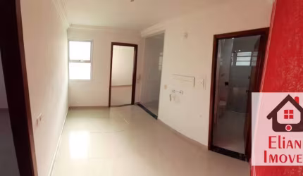 Apartamento com 2 dormitórios à venda, 62 m² por R$ 225.000,00 - Jardim do Vovô - Campinas/SP