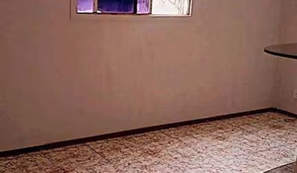 Apartamento com 2 dormitórios à venda, 57 m² por R$ 180.000,00 - Parque Residencial Vila União - Campinas/SP