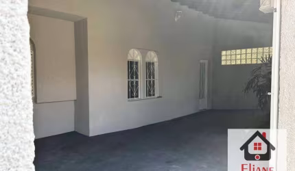 Casa com 3 dormitórios à venda, 197 m² por R$ 530.000,00 - Jardim Leonor - Campinas/SP