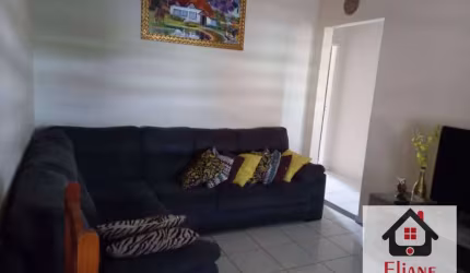 Casa com 2 dormitórios à venda, 198 m² por R$ 695.000,00 - Jardim Aurélia - Campinas/SP