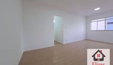 Apartamento com 4 dormitórios à venda, 117 m² por R$ 478.800,00 - Centro - Campinas/SP