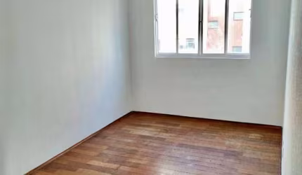 Apartamento com 2 dormitórios à venda, 67 m² por R$ 196.200,00 - Loteamento Country Ville - Campinas/SP