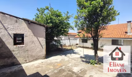Casa com 2 dormitórios à venda, 80 m² por R$ 360.000,00 - Cidade Jardim - Campinas/SP