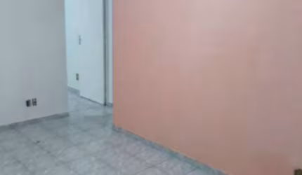 Apartamento com 2 dormitórios à venda, 55 m² por R$ 165.000,00 - Parque Residencial Vila União - Campinas/SP