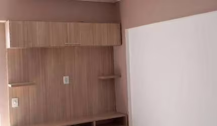 Apartamento com 1 dormitório à venda, 46 m² por R$ 175.600,00 - Centro - Campinas/SP