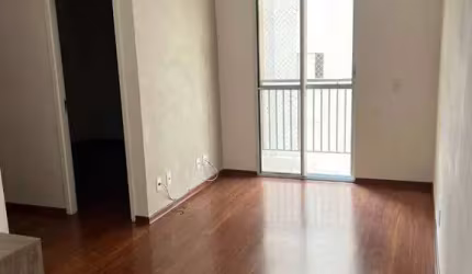 Apartamento com 2 dormitórios à venda, 57 m² por R$ 245.000,00 - Jardim Dulce (Nova Veneza) - Sumaré/SP