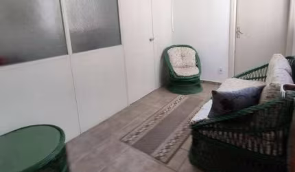 Sala à venda, 60 m² por R$ 280.000 - Centro - Campinas/SP