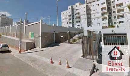 Apartamento com 3 dormitórios à venda, 126 m² por R$ 490.000,00 - Jardim Anton Von Zuben - Campinas/SP