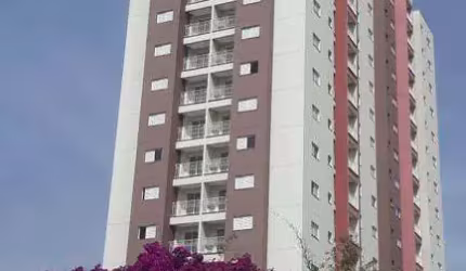 Apartamento com 2 dormitórios à venda, 82 m² por R$ 350.000,00 - Chácara Santa Antonieta (Nova Veneza) - Sumaré/SP