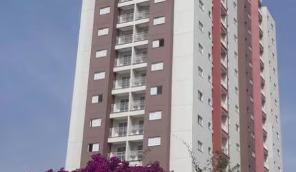 Apartamento com 2 dormitórios à venda, 82 m² por R$ 350.000,00 - Chácara Santa Antonieta (Nova Veneza) - Sumaré/SP