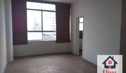 Sala à venda, 75 m² por R$ 210.000,00 - Centro - Campinas/SP