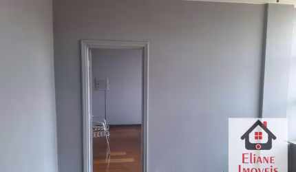 Sala à venda, 38 m² por R$ 150.000,00 - Centro - Campinas/SP