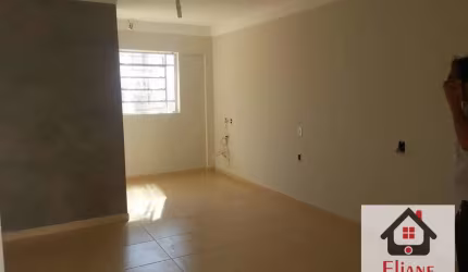 Área à venda, 1000 m² por R$ 3.900.000,00 - Taquaral - Campinas/SP