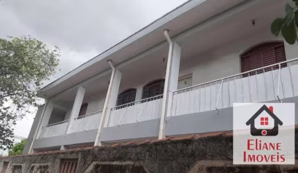Prédio à venda, 500 m² por R$ 2.400.000,00 - São Bernardo - Campinas/SP