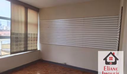 Sala à venda, 53 m² por R$ 180.000,00 - Centro - Campinas/SP