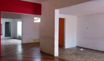 Prédio à venda, 400 m² por R$ 2.990.000,00 - Jardim Chapadão - Campinas/SP