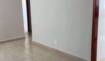 Apartamento com 3 dormitórios à venda, 60 m² por R$ 260.000,00 - Jardim Aurélia - Campinas/SP
