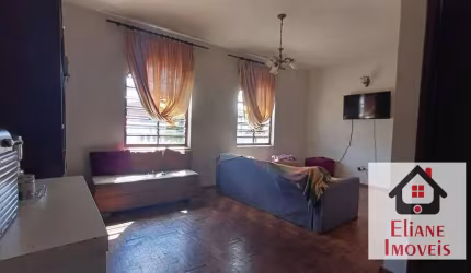 Casa com 3 dormitórios à venda, 146 m² por R$ 450.000,00 - Jardim Boa Esperança - Campinas/SP