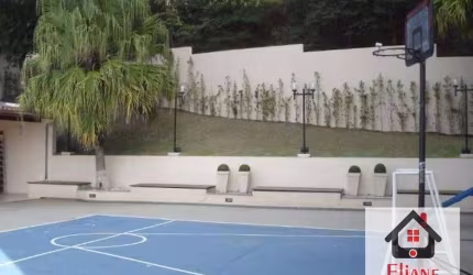 Apartamento com 3 dormitórios à venda, 168 m² por R$ 960.000,00 - Centro - Socorro/SP