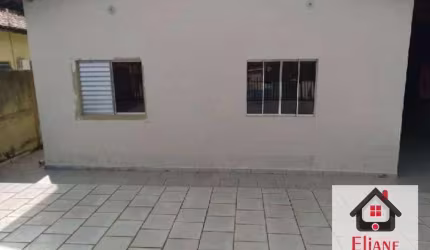 Casa com 4 dormitórios à venda, 200 m² por R$ 395.000,00 - Jardim Estoril - Campinas/SP