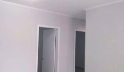 Apartamento com 2 dormitórios à venda, 50 m² por R$ 212.000,00 - Residencial Guaíra - Sumaré/SP