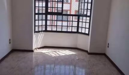 Apartamento com 3 dormitórios à venda, 87 m² por R$ 260.000,00 - Jardim García - Campinas/SP
