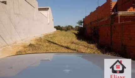 Terreno à venda, 200 m² por R$ 172.000,00 - Parque Dom Pedro II - Campinas/SP